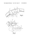 MEDICAL TUBE HARNESS diagram and image