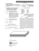 COMPOSITION, THE NANO-EMULSION AND TRANSDERMAL PATCH, METHODS OF     PREPARATION AND USE THEREOF FOR TREATING TRAUMATIC INJURIES diagram and image