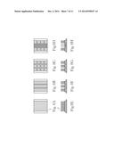 ABSORBENT ARTICLE WITH ELASTICALLY ELONGATABLE PANEL diagram and image