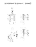 DEVICES AND METHODS FOR TREATING BONE TISSUE diagram and image