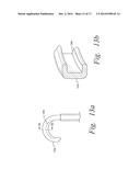 DEVICES AND METHODS FOR TREATING BONE TISSUE diagram and image