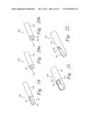 DEVICES AND METHODS FOR TREATING BONE TISSUE diagram and image