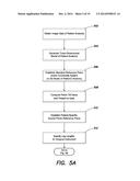 METHOD AND APPARATUS FOR PERFORMING ANTERIOR HIP SURGERY diagram and image