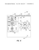 METHOD AND APPARATUS FOR PERFORMING ANTERIOR HIP SURGERY diagram and image