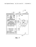 METHOD AND APPARATUS FOR PERFORMING ANTERIOR HIP SURGERY diagram and image