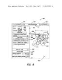 METHOD AND APPARATUS FOR PERFORMING ANTERIOR HIP SURGERY diagram and image