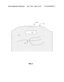 Device and Method for Snoring Detection and Control diagram and image