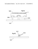 Device and Method for Snoring Detection and Control diagram and image