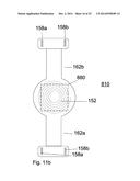 Device and Method for Snoring Detection and Control diagram and image