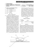 Implant Unit for Modulation of Small Diameter Nerves diagram and image