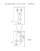 Implant Unit for Modulation of Small Diameter Nerves diagram and image