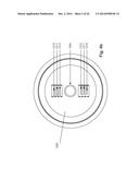 Implant Unit for Modulation of Small Diameter Nerves diagram and image