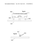 Implant Unit for Modulation of Small Diameter Nerves diagram and image