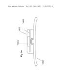 Implant Unit for Modulation of Small Diameter Nerves diagram and image