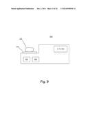 Implant Unit for Modulation of Small Diameter Nerves diagram and image