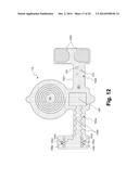 Implant Unit for Modulation of Small Diameter Nerves diagram and image