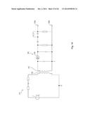 Implant Unit for Modulation of Small Diameter Nerves diagram and image