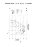 Implant Unit for Modulation of Small Diameter Nerves diagram and image