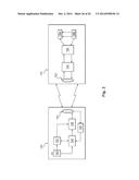 Implant Unit for Modulation of Small Diameter Nerves diagram and image