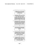 METHODS AND APPARATUS FOR AN OSTEOTOMY FIXATION OR ARTHRODESIS CAGE diagram and image