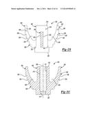 SHOULDER PROSTHESIS diagram and image