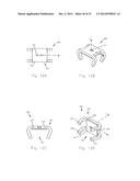 METHODS AND APPARATUS FOR A MULTIPLE TRANSITION TEMPERATURE IMPLANT diagram and image