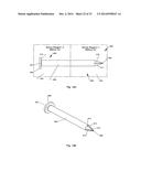 METHODS AND APPARATUS FOR A MULTIPLE TRANSITION TEMPERATURE IMPLANT diagram and image