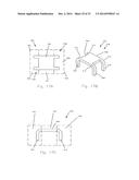 METHODS AND APPARATUS FOR A MULTIPLE TRANSITION TEMPERATURE IMPLANT diagram and image