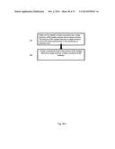 METHODS AND APPARATUS FOR A MULTIPLE TRANSITION TEMPERATURE IMPLANT diagram and image