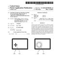 METHOD AND DEVICE FOR THE CONTROL OF AT LEAST ONE APPLIANCE BY AT LEAST     ONE OTHER APPLIANCE, APPLIANCE AND SYSTEM IMPLEMENTING SUCH A DEVICE diagram and image