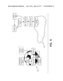 Athletic Performance Monitoring Systems and Methods in a Team Sports     Environment diagram and image