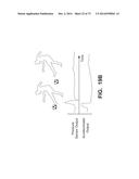 Athletic Performance Monitoring Systems and Methods in a Team Sports     Environment diagram and image