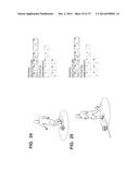 Athletic Performance Monitoring Systems and Methods in a Team Sports     Environment diagram and image