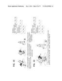 Athletic Performance Monitoring Systems and Methods in a Team Sports     Environment diagram and image