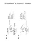 Athletic Performance Monitoring Systems and Methods in a Team Sports     Environment diagram and image