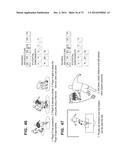 Athletic Performance Monitoring Systems and Methods in a Team Sports     Environment diagram and image