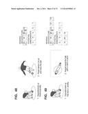 Athletic Performance Monitoring Systems and Methods in a Team Sports     Environment diagram and image