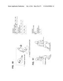 Athletic Performance Monitoring Systems and Methods in a Team Sports     Environment diagram and image