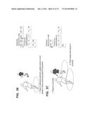 Athletic Performance Monitoring Systems and Methods in a Team Sports     Environment diagram and image