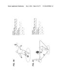 Athletic Performance Monitoring Systems and Methods in a Team Sports     Environment diagram and image