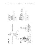 Athletic Performance Monitoring Systems and Methods in a Team Sports     Environment diagram and image