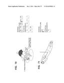 Athletic Performance Monitoring Systems and Methods in a Team Sports     Environment diagram and image