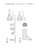 Athletic Performance Monitoring Systems and Methods in a Team Sports     Environment diagram and image