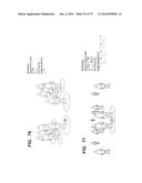 Athletic Performance Monitoring Systems and Methods in a Team Sports     Environment diagram and image