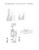 Athletic Performance Monitoring Systems and Methods in a Team Sports     Environment diagram and image