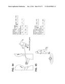 Athletic Performance Monitoring Systems and Methods in a Team Sports     Environment diagram and image