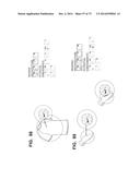 Athletic Performance Monitoring Systems and Methods in a Team Sports     Environment diagram and image