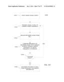 Athletic Performance Monitoring Systems and Methods in a Team Sports     Environment diagram and image