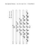 ANALYSIS OF DECOMPOSED REPRESENTATIONS OF A SOUND FIELD diagram and image