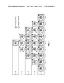 ANALYSIS OF DECOMPOSED REPRESENTATIONS OF A SOUND FIELD diagram and image